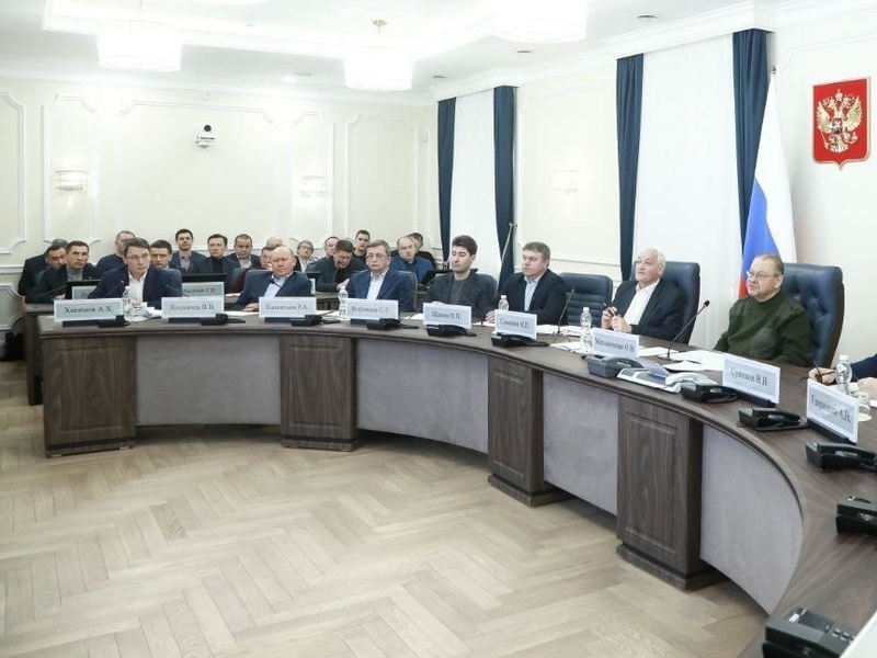    Фото: T.me/omelnichenko