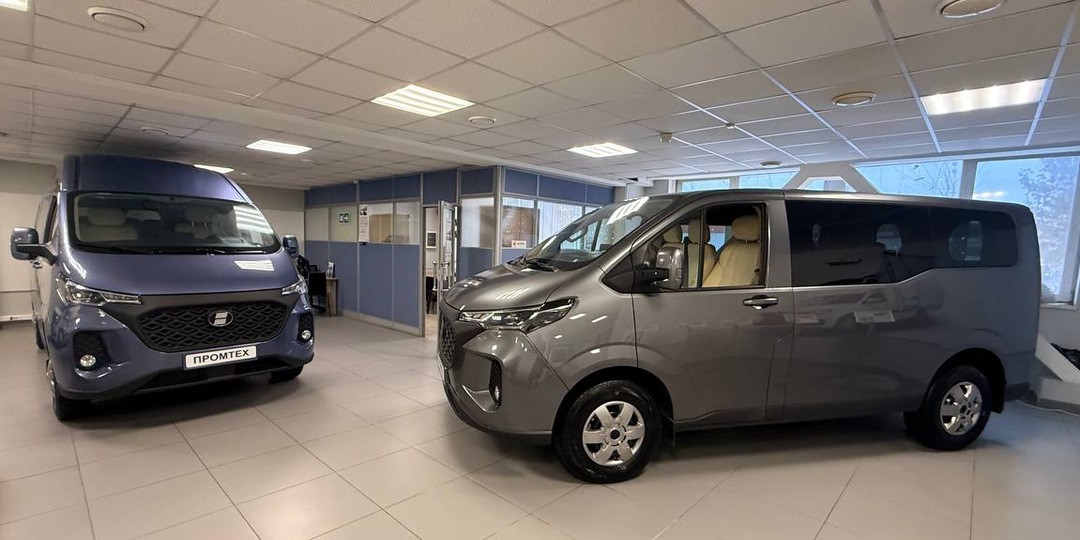 KAPITAN-C доступен для просмотра в Москве!