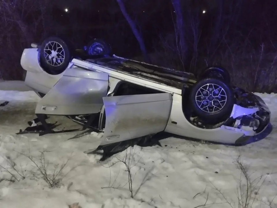    Фото пресс-службы региональной полиции.