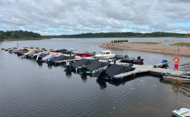    © https://vk.com/culture_tourism47