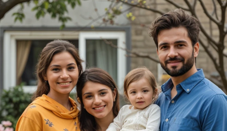 Фото взято из нитернета