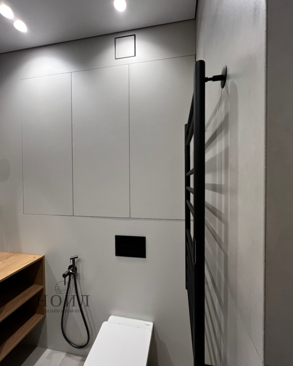 Расчет сметы по телефону: 📲 8(999) 611-56-95 - Денис l 📲 8(996) 961-19-66 -Владислав ◽Офис: г. Пенза ул. Чкалова 32А, 3 этаж, 315 офис