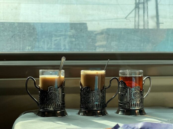    Фото: В курсе.ру