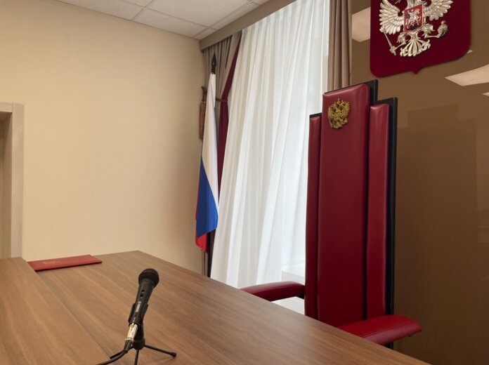    Фото: В курсе.ру