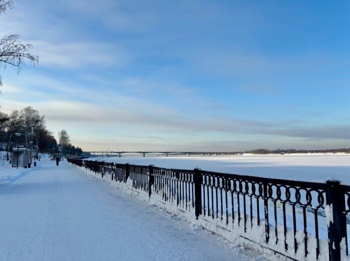    Фото: v-kurse.ru