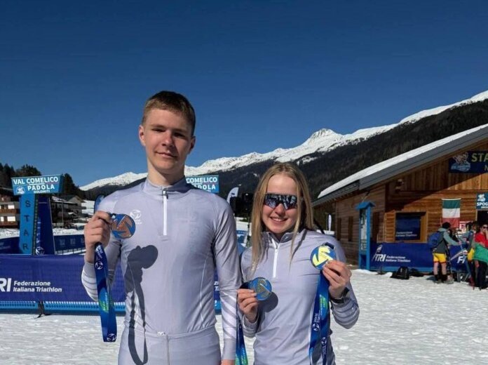    Губернатор Прикамья/ТГ