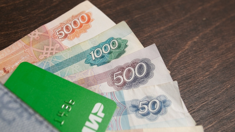      Фото: Валерия Алтухова / / ИА «Победа26»