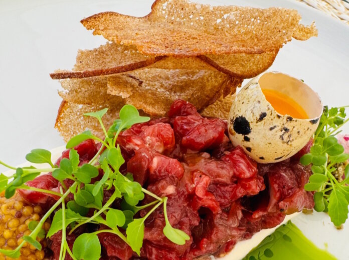    Фото: В курсе.ру