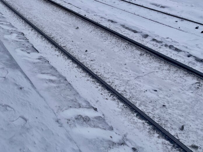    Фото: В курсе.ру