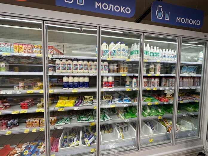    Фото: В курсе.ру \ Катерина Заякина