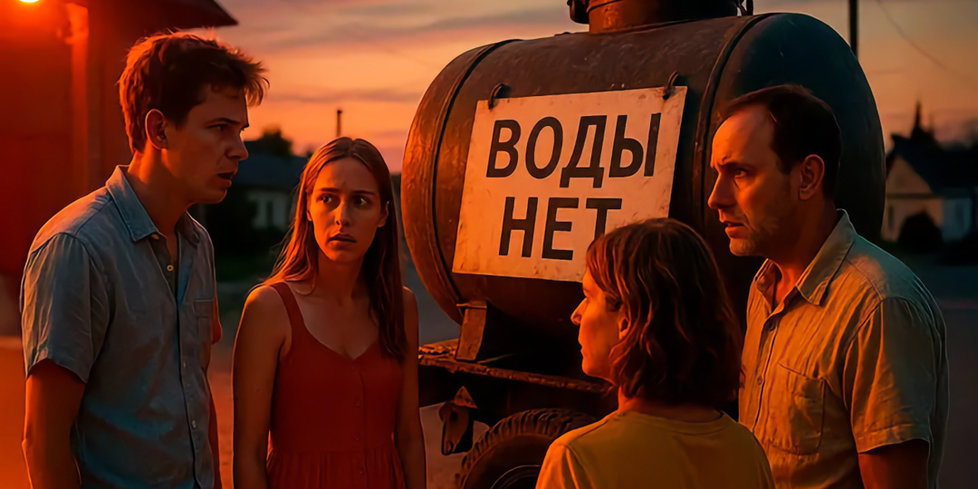 Донбасс без воды, полмиллиарда разворовали: Госконтракт Минобороны сорвали "свои"