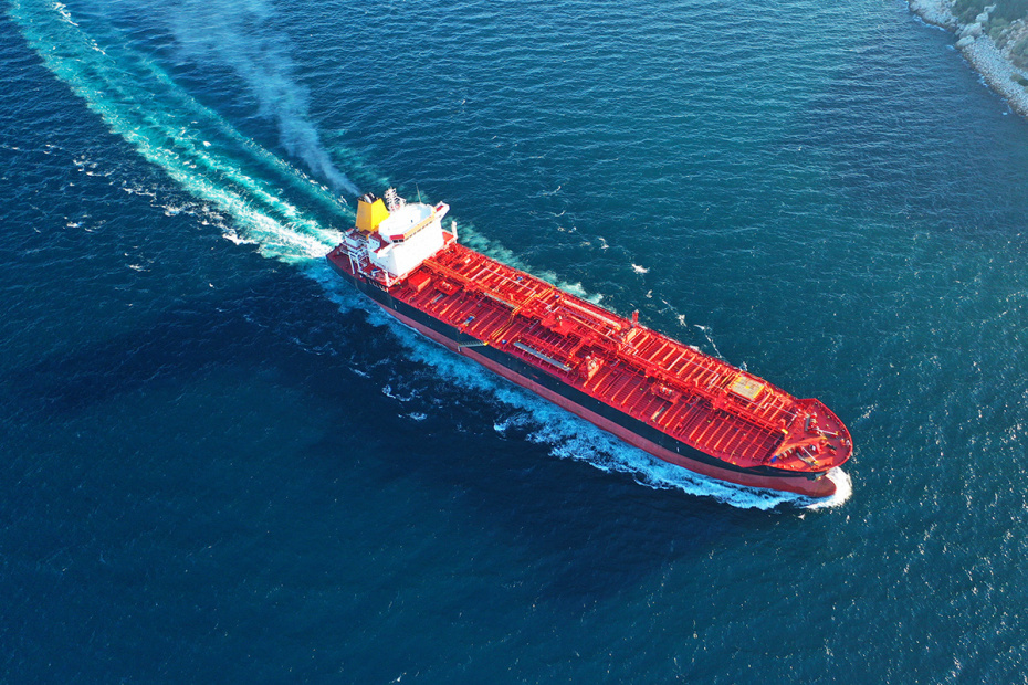    Shutterstock/FOTODOM