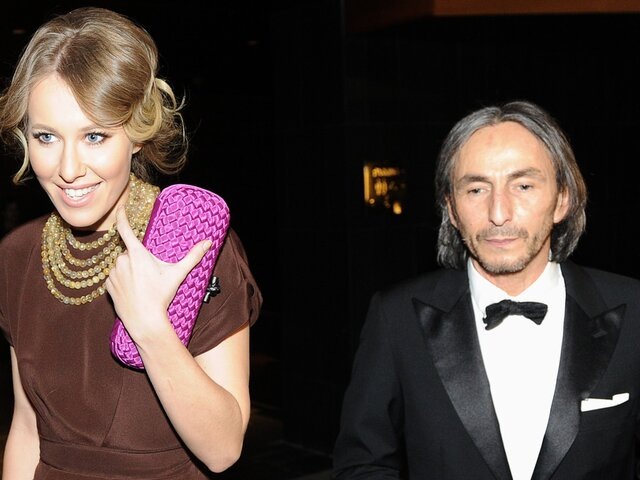    Фото: ТАСС/ITAR/Артем Коротаев