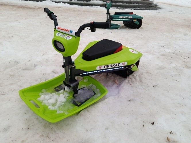 Листайте вправо, чтобы увидеть больше изображений