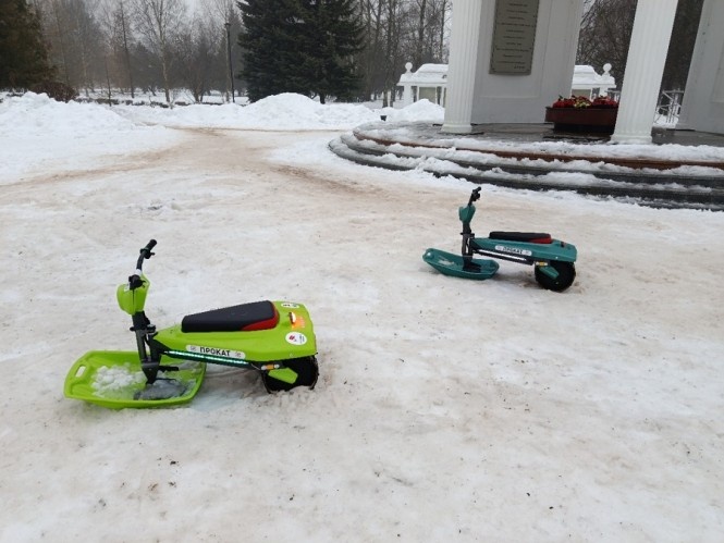 Листайте вправо, чтобы увидеть больше изображений