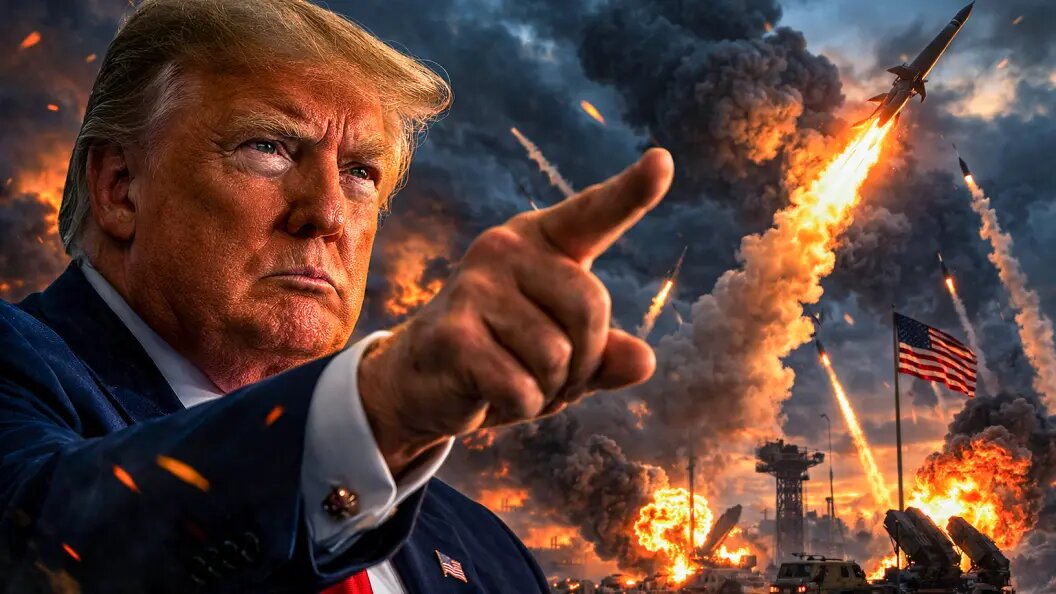    Фото: Коллаж Царьграда