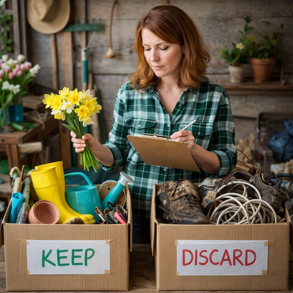  ДА. ИИшка считает, что планшет левитирует в воздухе)