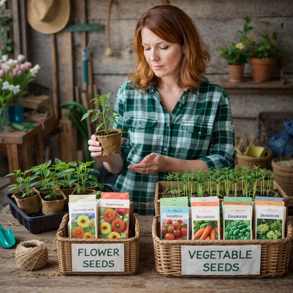 ИИшка, что же ты делаешь с моими глазами. Оставлю как есть, чтобы потом сравнить прогресс) 