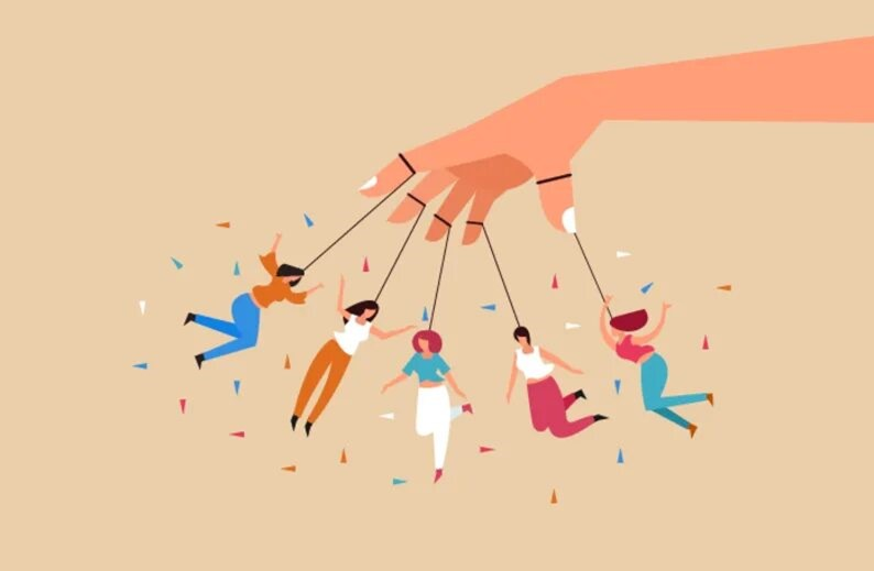 Фото из открытых источников