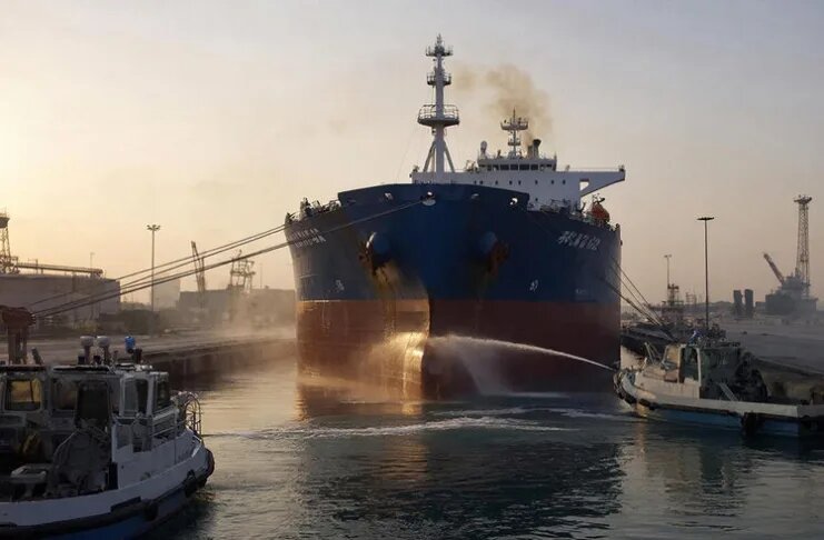    Фото: генерация ИИ ГИПОРТ