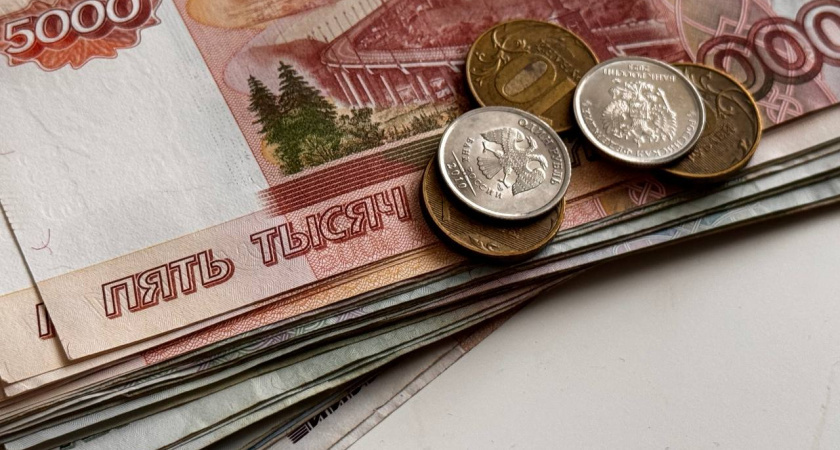    Первый городской канал Калининград