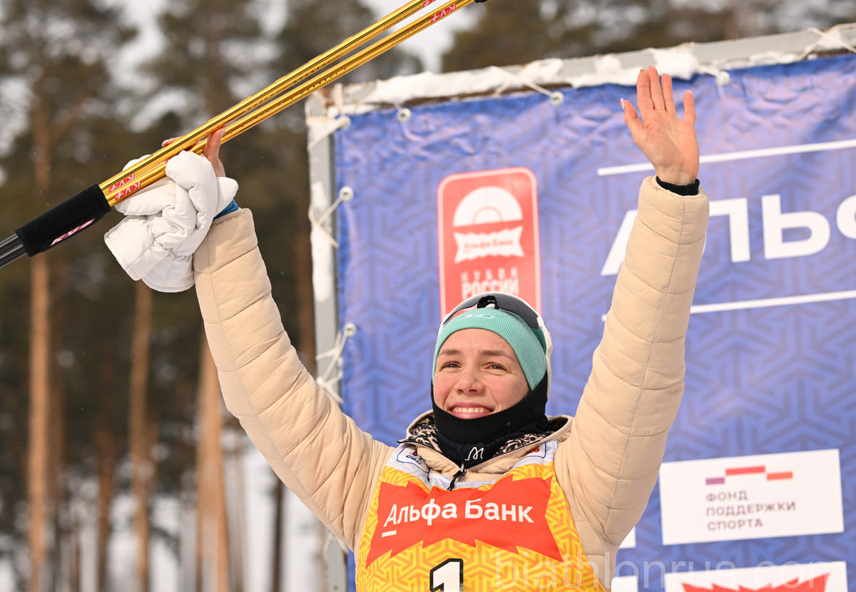    Фото: Медиа-служба СБР