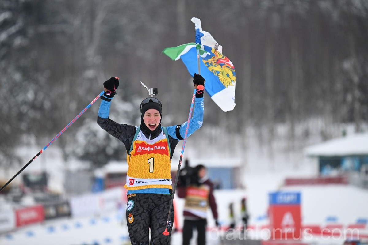 Фото: Медиа-служба СБР
