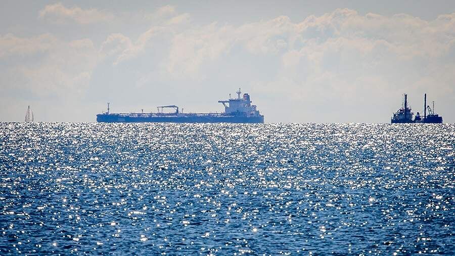    Фото: Global Look Press