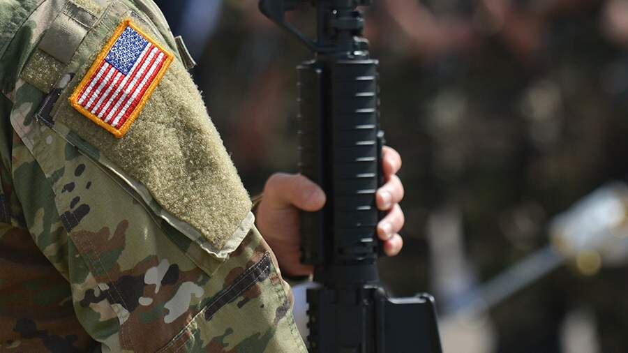    Фото: Global Look Press/Artur Widak