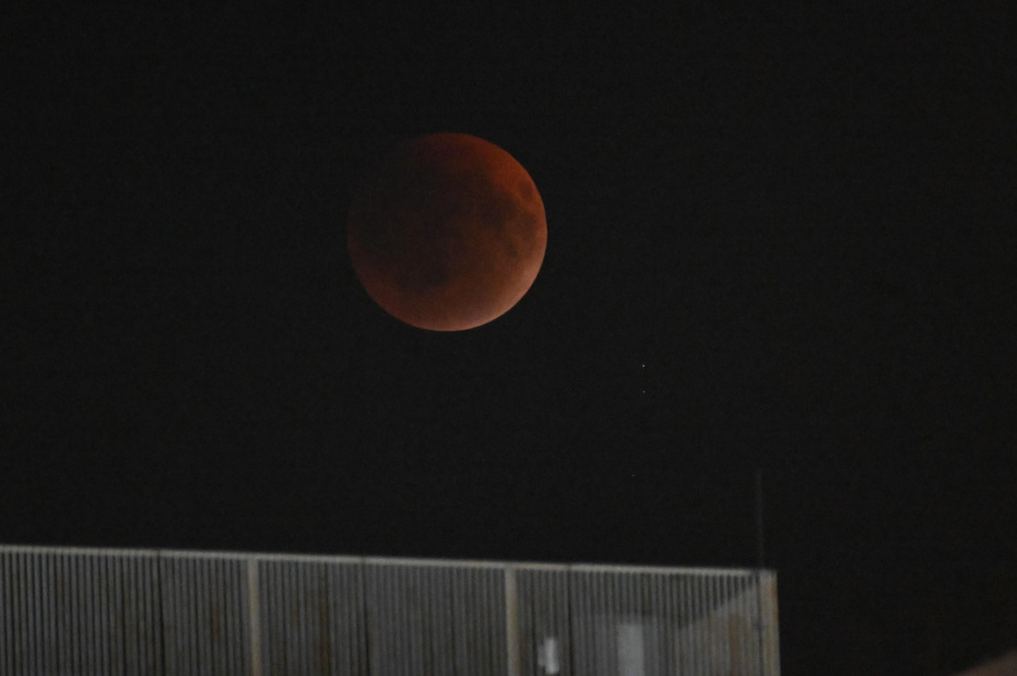    Komsomolskaya Pravda/Global Look Press