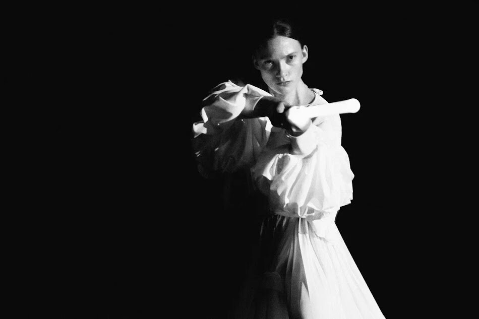 Фото: sosodaughters.com