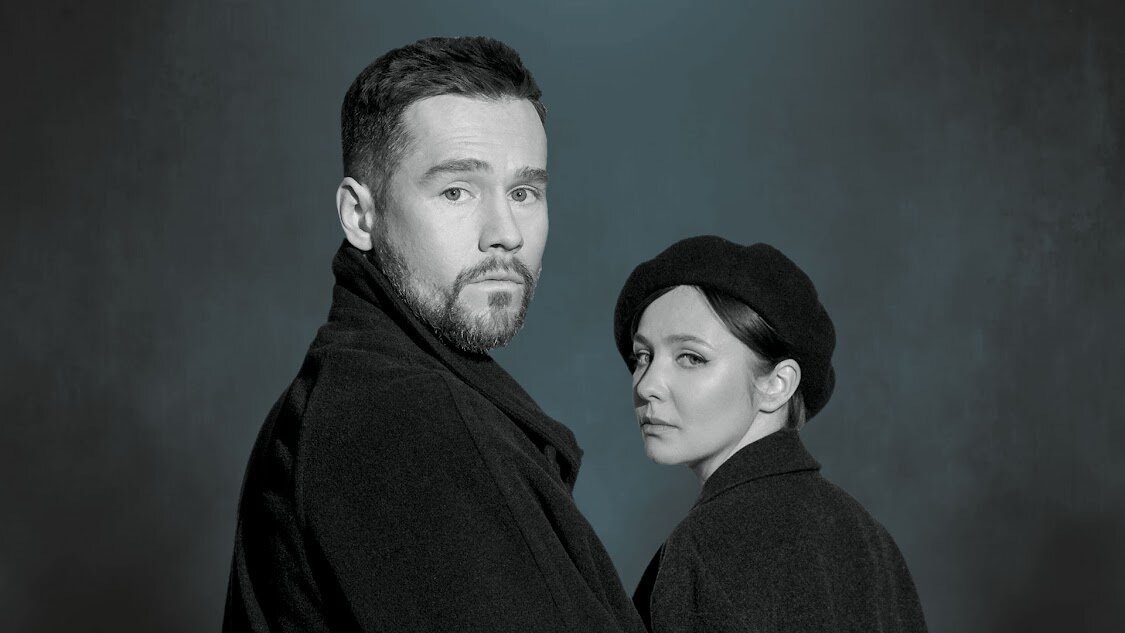 Фото: teatrgogolya.ru