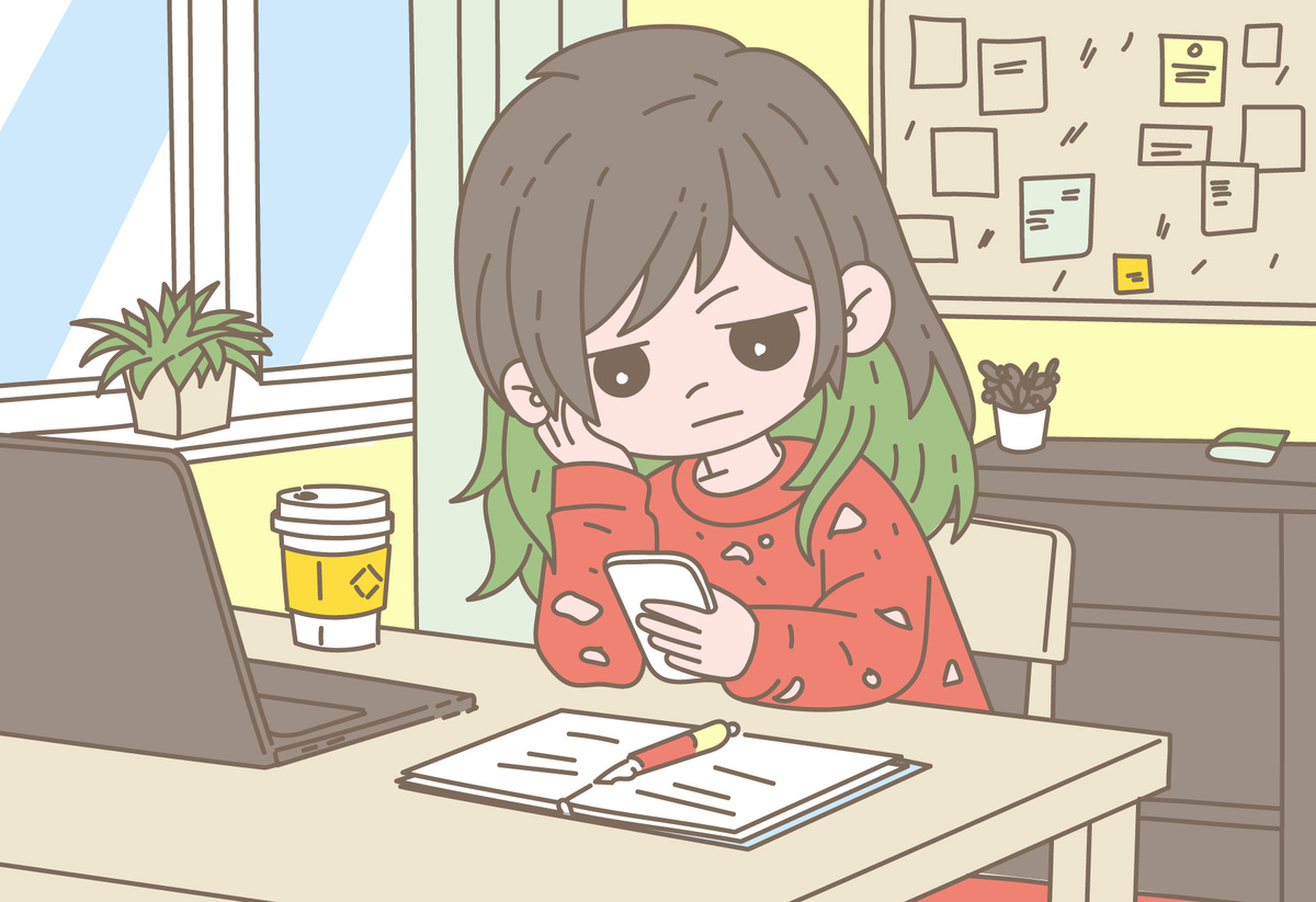 Интерактивный тренажер «Лужа» создан для тренировки реакции на неловкие ситуации