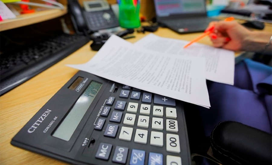     Возмещение ущерба при незаконных увольнениях – на строгом контроле прокуратуры Минской области