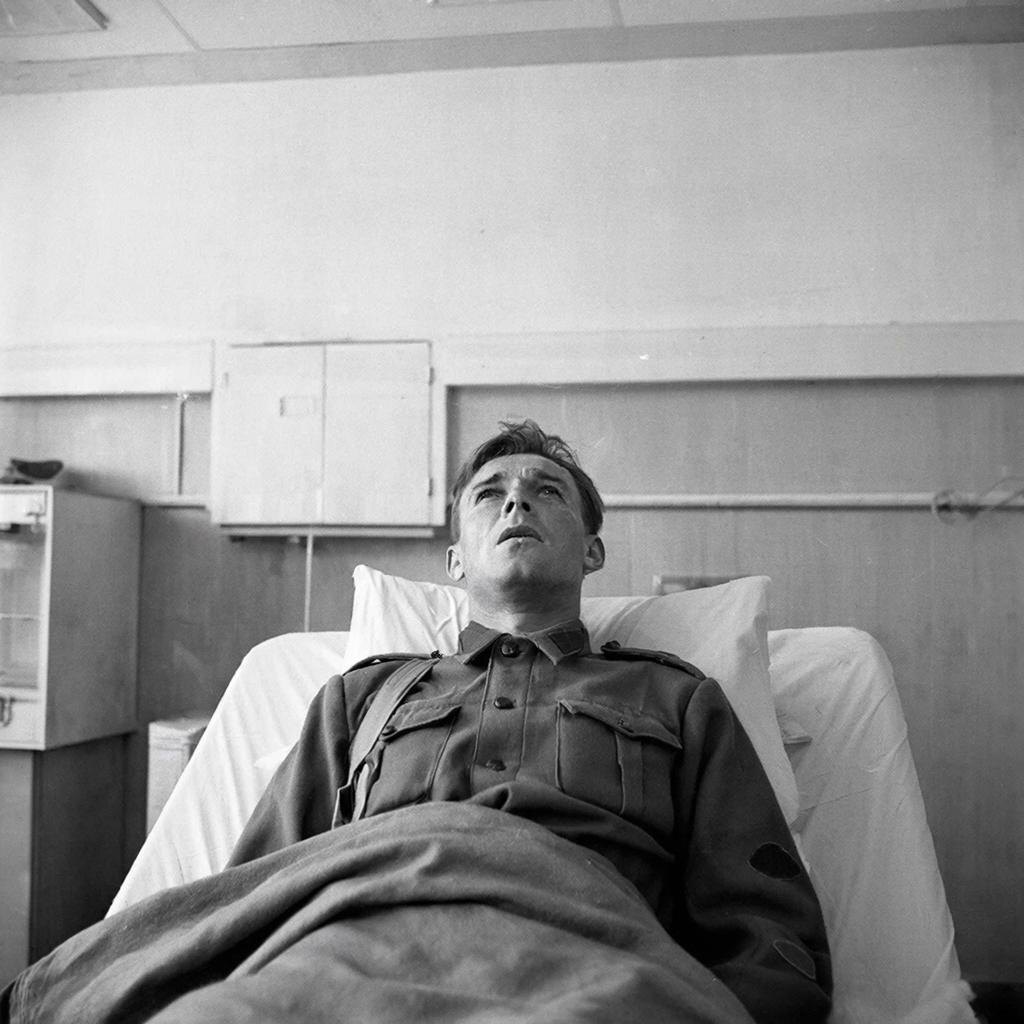 Изображение сгенерировано сервисом GigaChat 