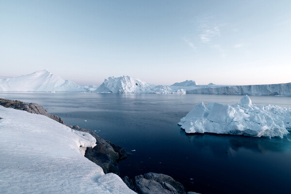 murattellioglu/Shutterstock/FOTODOM   📷