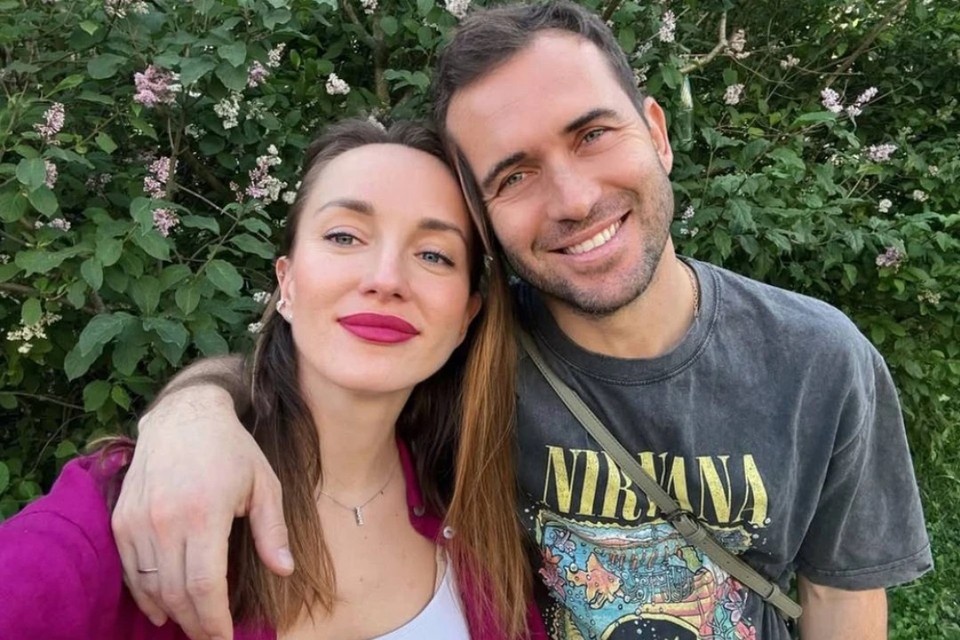    В УК не извинились перед Кержаковыми. Фото: личная страница в соцсетях