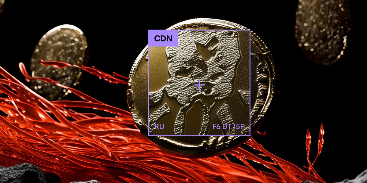 2 марта, 2026· Читать 4 минуты