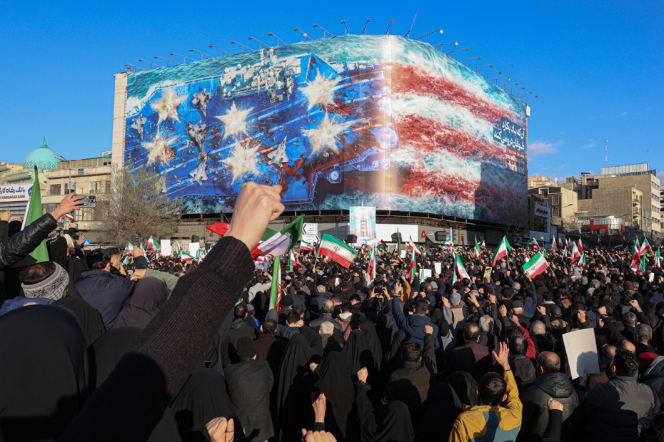    Gao Wencheng/XinHua/Global Look Press