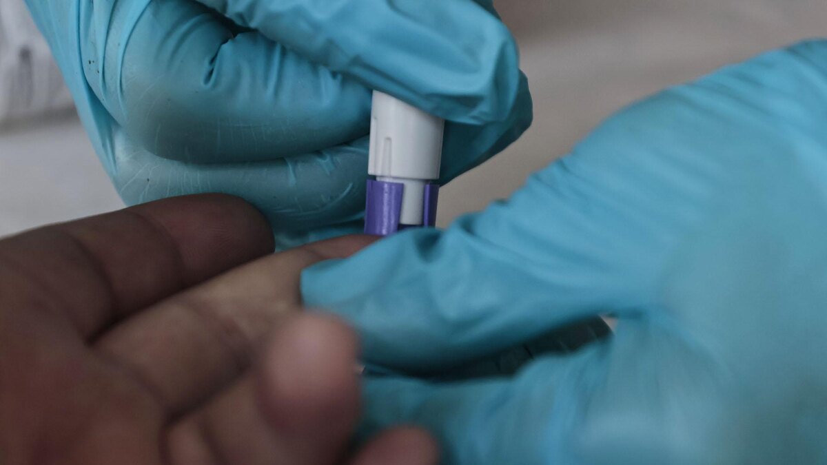    Фото: Josue PÃƒÂ©Rez/globallookpress.com