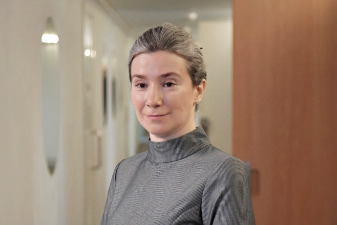    Евгений Биятов/РИА Новости