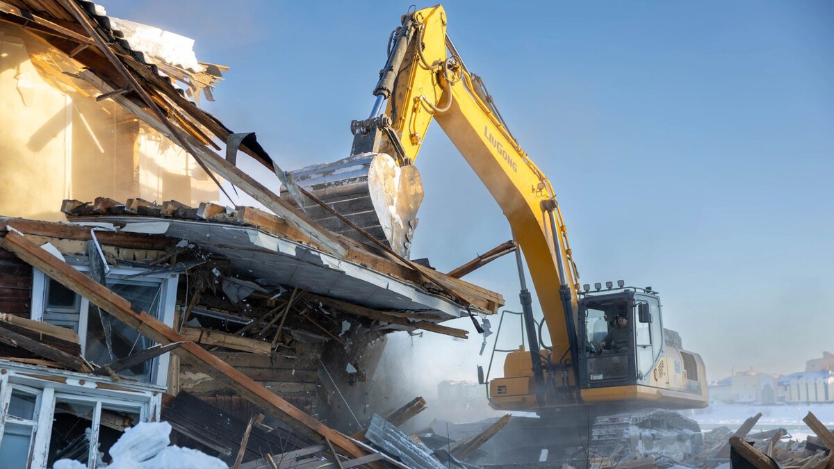    Фото: Александр Чирва / «Ямал-Медиа»