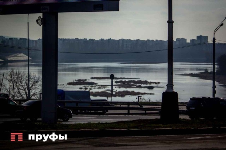    Фото: Пруфы.рф