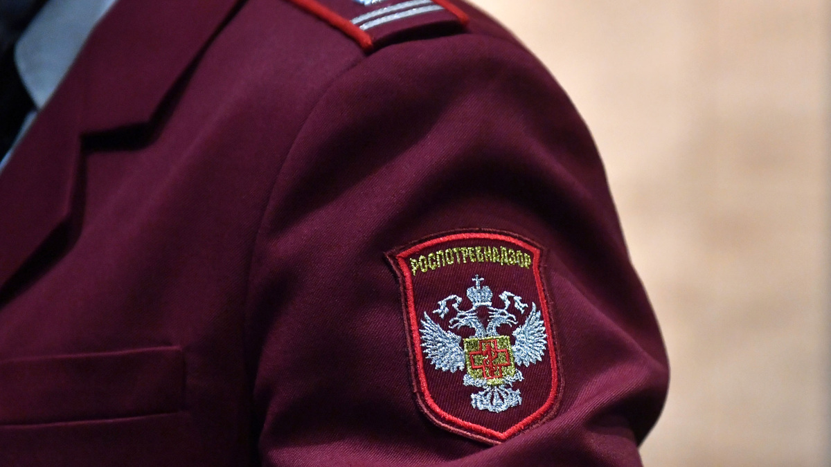    биодобавки бад бады пилюли