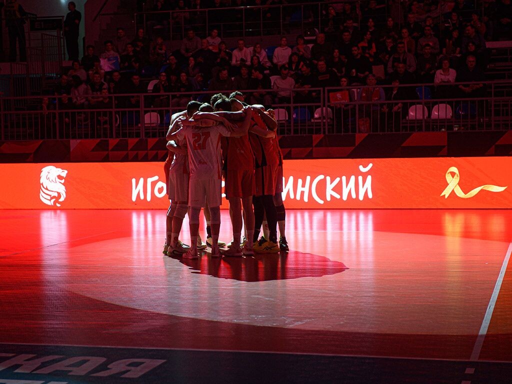     Фото: Юрий Боград