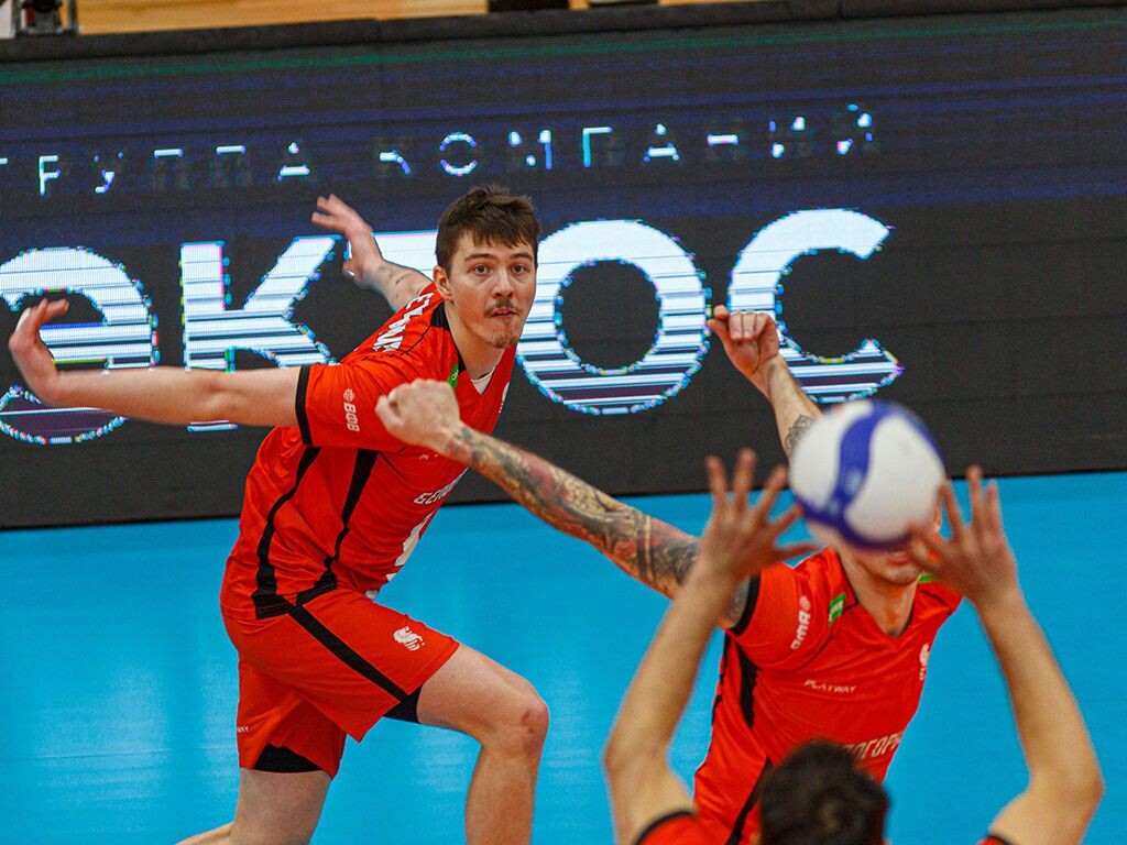    Фото: Юрий Боград