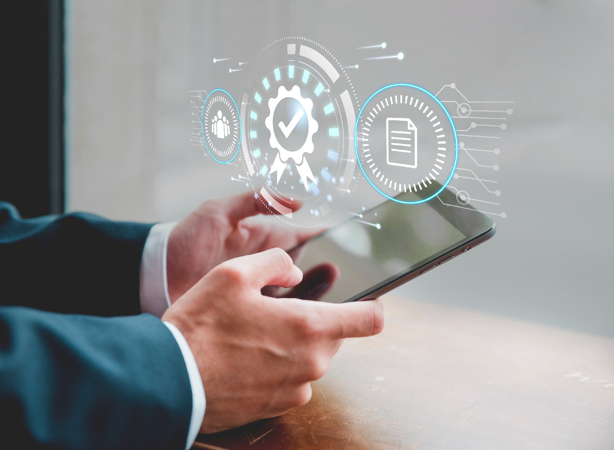 Источник: Freepik.com