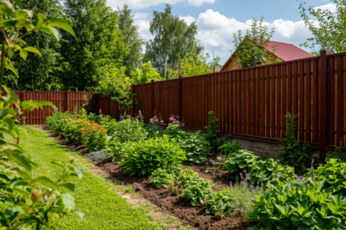    Фото: Коллаж RuNews24.ru