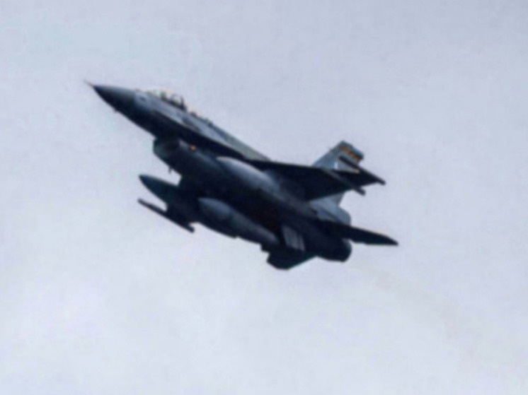     Фото: IMAGO/Eibner-Pressefoto/Marcel v/ www.imago-images.de/Global Look Press