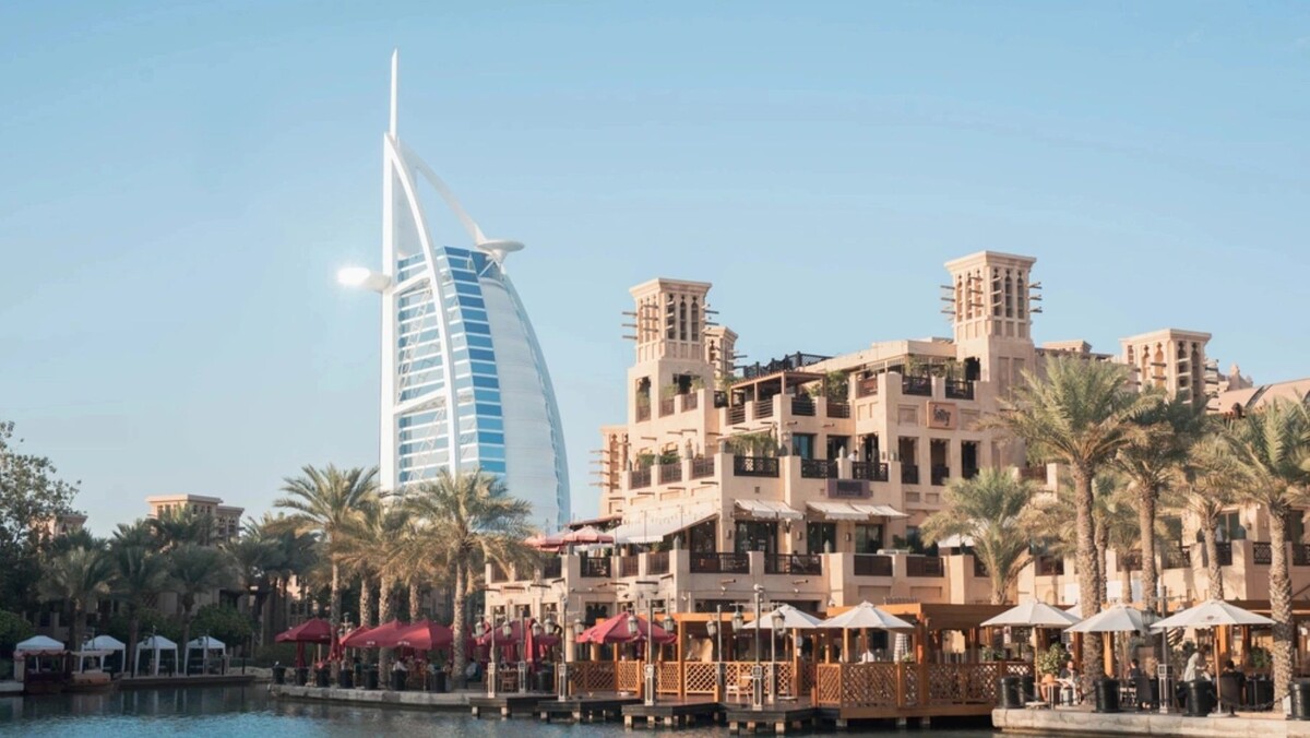    Фото: Faizinraz/Shutterstock/Fotodom